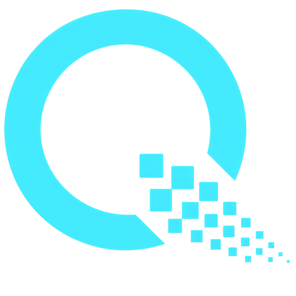 Quantum Ai Cube